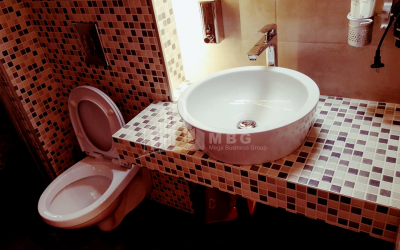 For Sale Flat, in Akhali Gudauri