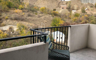 For Sale Flat, in Saburtalo