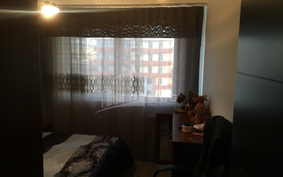 Продается Квартира, в Навтлуги-2