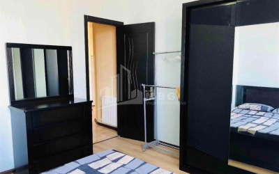 For Sale Flat, in Vake