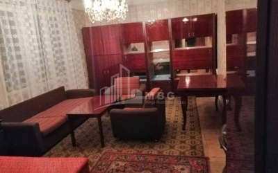 Продается Квартира, в Дигмис Чала