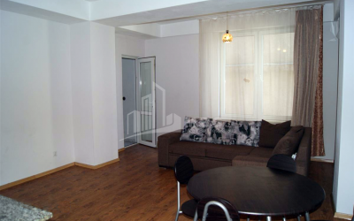 For Sale Flat, in Saburtalo