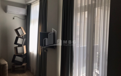 For Sale Flat, in Vake