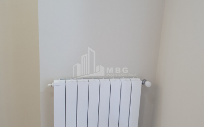 For Sale Flat, in Gldani Massive