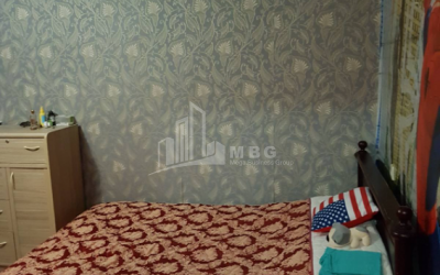 For Sale Flat, in Saburtalo