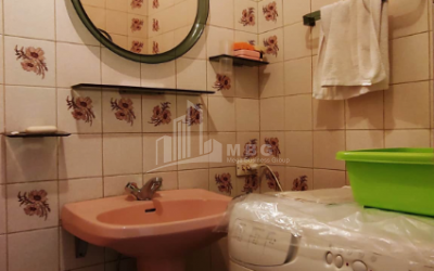 For Sale Flat, in Saburtalo