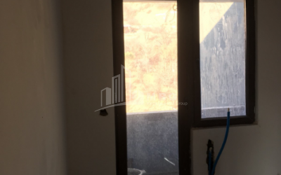 For Sale Flat, in Nutsubidze micro-districts (I-V)