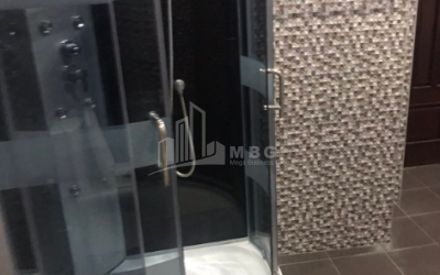 For Sale Flat, in Saburtalo