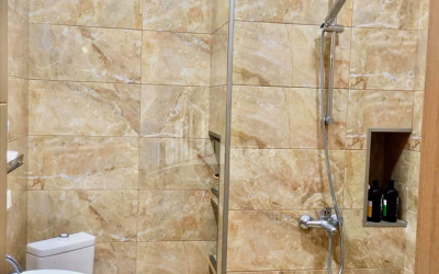 For Sale Flat, in Saburtalo