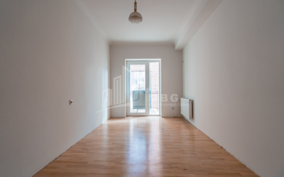 For Sale Flat, in Plekhanovi