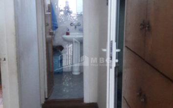 იყიდება ბინა, ვაზისუბანი