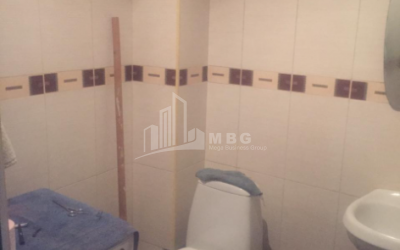 For Sale Flat, in Rustavi