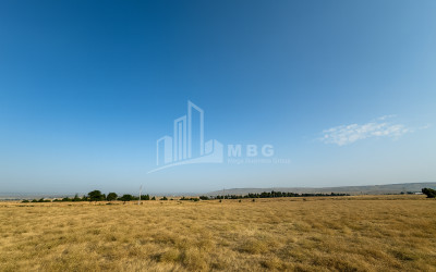 For Sale Land Kvemo Kartli