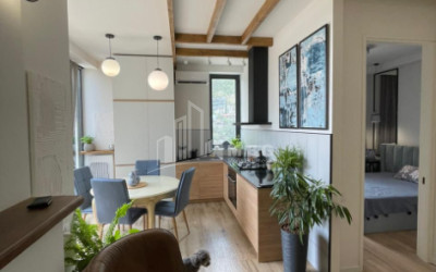 Продается Квартира, в Ваке