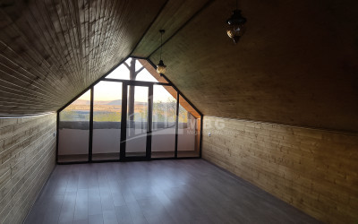 For Sale Commercial Bazaleti Dusheti Mtskheta   Mtianeti