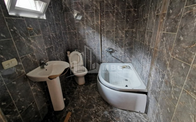 Продается Квартира, в Гаретубани