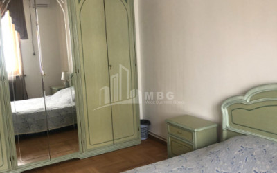 For Sale Flat, in Sololaki
