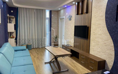 For Sale Flat, in Batumi