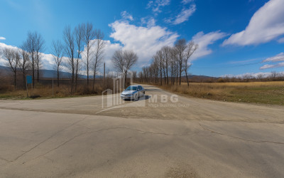 For Sale Land Gori Shida Kartli