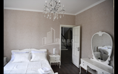 For Sale House - Villa, in Avchala