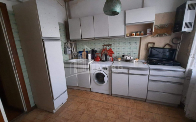 For Sale Flat, in Rustavi