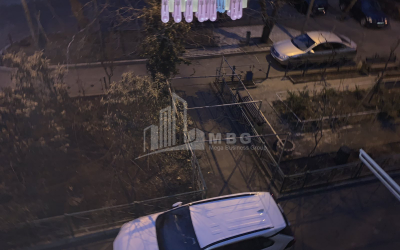 For Sale Flat, in Didube District