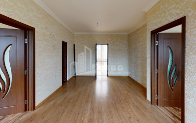 For Sale Building Commercial, in Kutaisi