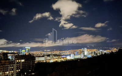 For Sale Flat, in Vake