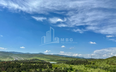 For Sale Flat, in Saburtalo