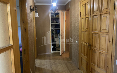 Продается Квартира, в Исани