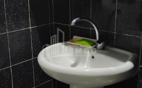 For Sale Flat, in Okros ubani