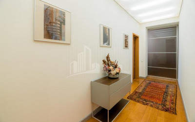 For Sale Flat, in Vera