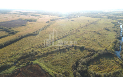 For Rent Land Maglaki Tskaltubo Imereti