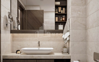 For Sale Flat Batumi Adjara