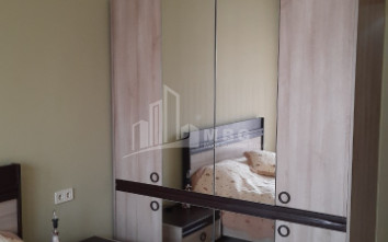 For Rent Flat, in Vake