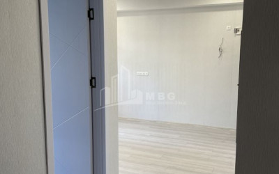 For Sale Flat, in Saburtalo