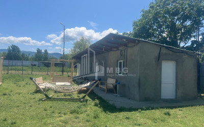Продается Коммерческий Каспси Шида Картли