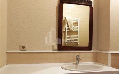 For Sale Flat, in Ortachala