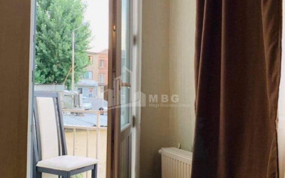 For Sale Flat, in Saburtalo