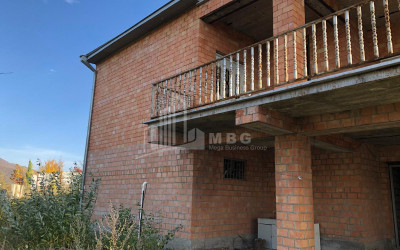 For Sale House Villa Kotoraantkari Mtskheta Mtskheta   Mtianeti