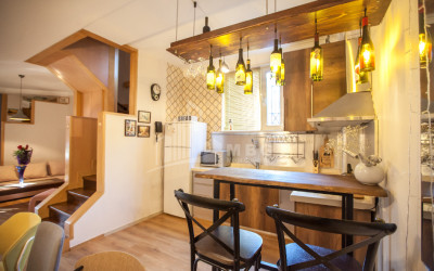 Продается Дом - Вилла, в Плехановы