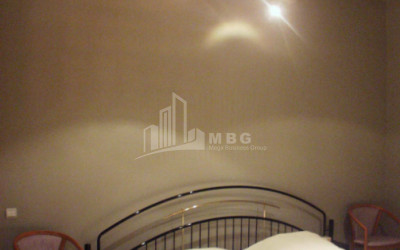 For Sale Flat, in Nadzaladevi