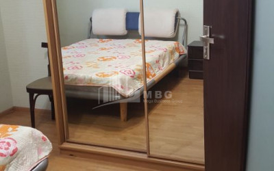 For Rent Flat, in Saburtalo