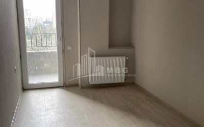 Продается Квартира, в Глдани Район