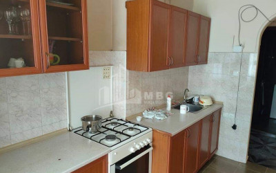 For Sale Flat, in Gldani Massive