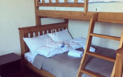 For Sale Flat, in Bakuriani