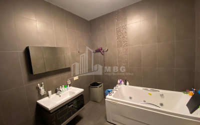 For Sale House - Villa, in Tsavkisi