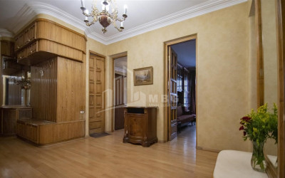 For Sale Flat, in Saburtalo