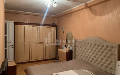 For Rent Flat, in Saburtalo