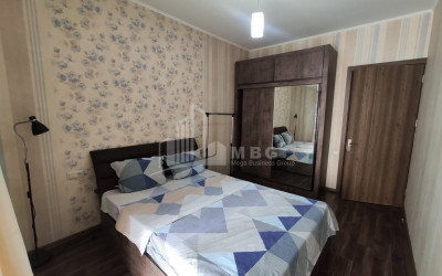 Продается Квартира, в Исани